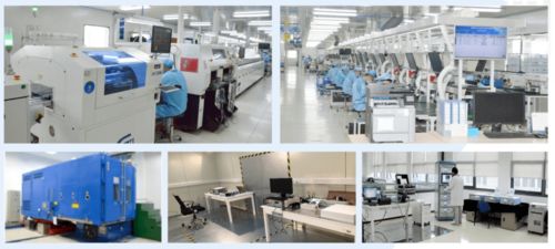 運達科技榮獲全國首批CS4級信息系統建設和服務能力優秀級資質