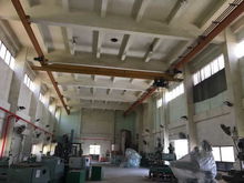 單縣鋼結(jié)構(gòu)廠房檢測(cè)鑒定報(bào)告辦理指南及今日技術(shù)服務(wù)動(dòng)態(tài)