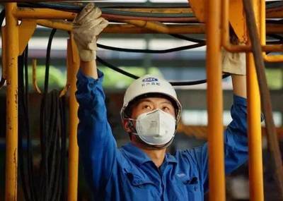 電氣安全警鐘再鳴 從東莞氣體中毒事故看工業檢測服務的緊迫性