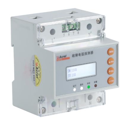 淺談建筑領(lǐng)域施工電氣與設(shè)備安全用電問題分析及電氣機(jī)械檢測服務(wù)的重要性