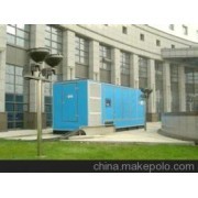 北京事事順偉業(yè)機械設備租賃有限公司 專注品質(zhì)，引領(lǐng)電氣機械檢測服務新標桿